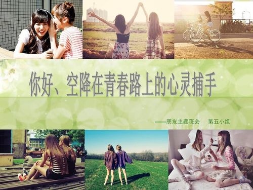 友誼主題班會(huì )活動(dòng)總結(友誼主題班會(huì ))