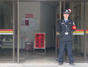 森林公安執法依據(稅務(wù)機關(guān)行政執法的依據)