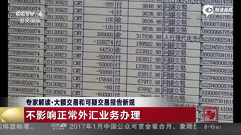 關(guān)于外匯業(yè)務(wù)自查報告(個人外匯業(yè)務(wù)培訓(xùn)心得)