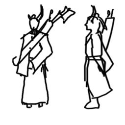 關(guān)于防不勝防的開(kāi)頭看圖作文