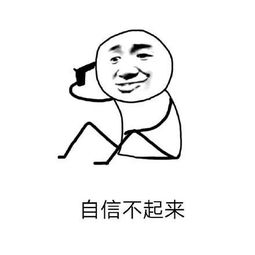 作文物微情濃的范文開頭