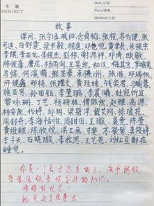 描寫(xiě)銅梁的作文開(kāi)頭