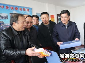 對于基層部隊工作的調(diào)研報告范文(關(guān)于新時期部隊基層黨建工作的調(diào)研報告)