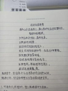 優(yōu)美作文開頭段落摘抄加賞析,作文結(jié)尾優(yōu)美段落摘抄,高中作文優(yōu)美段落摘抄