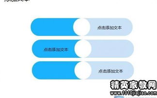醫(yī)院收費(fèi)述職報告(醫(yī)院收費(fèi)人員述職報告)