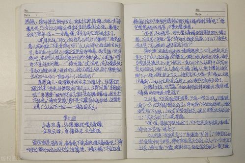 有關(guān)春的作文開(kāi)頭和結尾