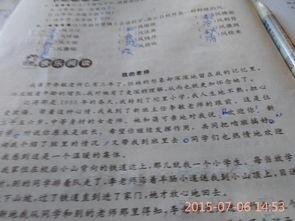 作文,這篇,開(kāi)頭