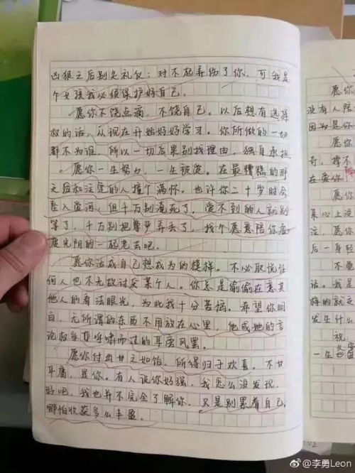木門(mén)好美初二作文(初二作文：吱吱嘎嘎的木門(mén))