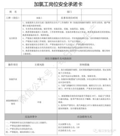 預(yù)防效果評估報告(積極預(yù)防系統(tǒng)治理效果評估報告書)