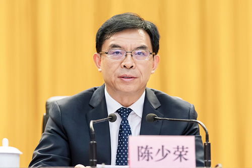 作風(fēng)建設(shè)會議書記講話(書記計(jì)生會議講話)