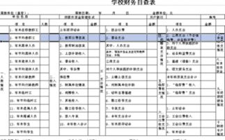 財務(wù)整改報告(單位財務(wù)自查整改報告)