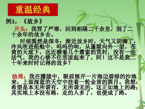 一個(gè)堅強的同學(xué)作文開(kāi)頭結尾