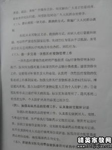 鄉鎮 自查自糾報告(鄉鎮的自查自糾情況匯報)