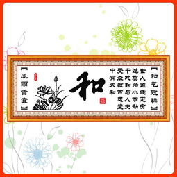 我愛(ài)我家我愛(ài)我家作文1000字作文開(kāi)頭