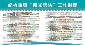 檢查督導維穩工作總結(社區維穩工作總結)