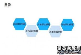 醫(yī)院眼科述職報告(醫(yī)院眼科實(shí)習(xí)小結(jié))