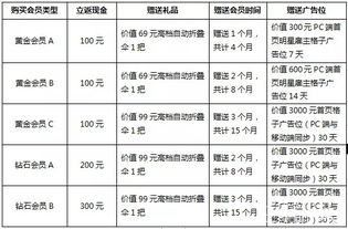 你是我最牽掛的人500作文開(kāi)頭