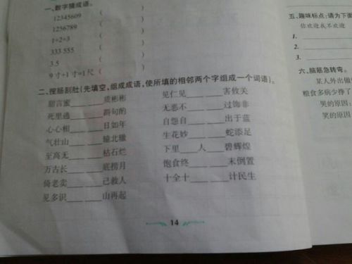 敬佩的鄰居作文開(kāi)頭