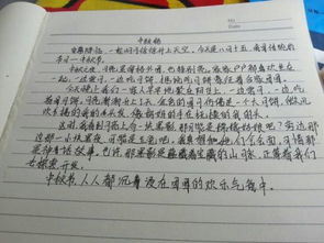 父母不在的中秋節(jié)作文開頭