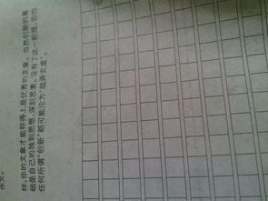 以心愿為開(kāi)頭的作文800字