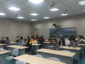新聞學(xué)專業(yè)開題報告(新聞學(xué)開題報告范文)