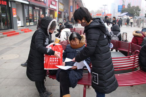 大學生春運志愿者寒假實習報告(大學生春運志愿者寒假實習報告)