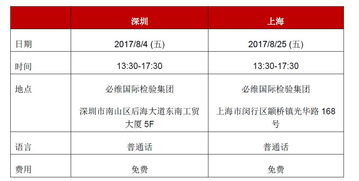 企業(yè)社會責任審核報告(企業(yè)社會責任報告)