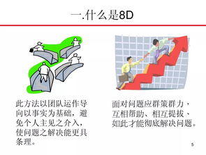 8d的培訓心得(8d培訓心得范文)