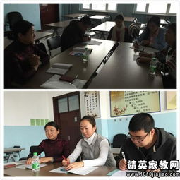 小學美術(shù)教師實習報告范文(小學美術(shù)教師實習報告范文)