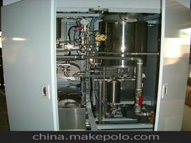 從染料廠(chǎng)有機廢液中蒸餾回收二氯苯的研究(電解法回收化學(xué)鍍鎳廢液中鎳的研究)