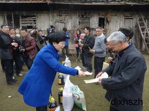 給病人的慰問(wèn)范文三則(精選新年慰問(wèn)信三則)
