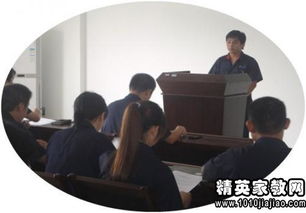 工廠(chǎng)班長(cháng)述職報告(工廠(chǎng)班長(cháng)述職報告)