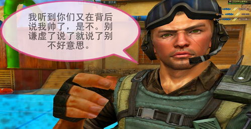 現(xiàn)在我長大了作文開頭