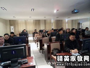 物業(yè)消防總結報告(物業(yè)消防演練總結報告)