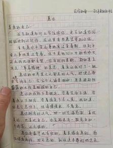 讓你,作文,驚艷,開(kāi)頭