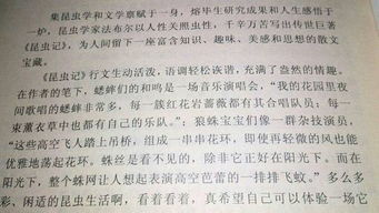 安全的感悟作文開(kāi)頭