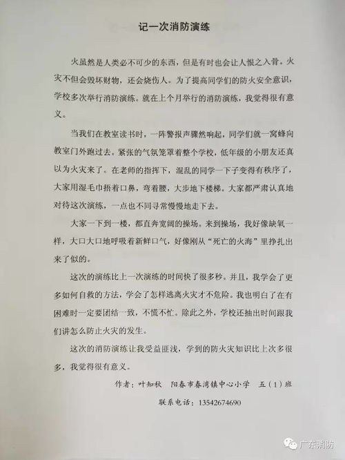 什么的小鏡頭作文開(kāi)頭