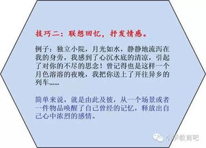 團隊作文開頭結尾