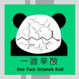 那一次我哭了作文開頭關于畢業(yè)