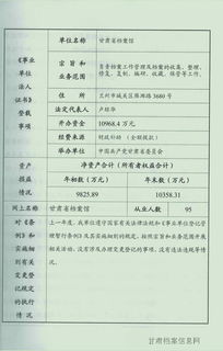 檔案***工作報告(檔案***工作報告)