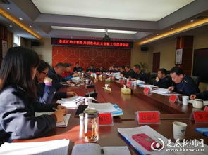 地稅局稅收執法督察的工作總結報告(環(huán)境行政執法后督察辦法)