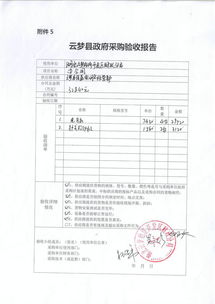 采購(gòu)打印機(jī)申請(qǐng)報(bào)告(打印機(jī)采購(gòu)申請(qǐng)報(bào)告)