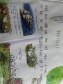 描寫(xiě)校園是自己的家的作文開(kāi)頭結(jié)尾怎么寫(xiě)