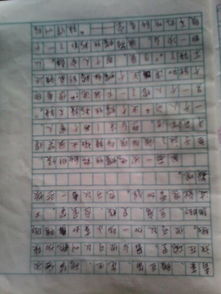 你會(huì )怎樣幫助殘疾同學(xué)作文的開(kāi)頭