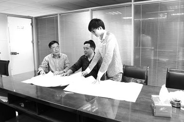 校內見習總結報告(校內見習總結報告)