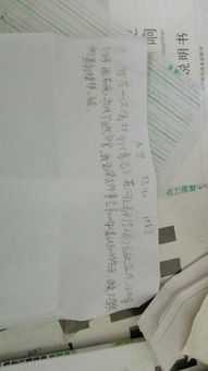 大熊貓優(yōu)秀作文300字設問(wèn)開(kāi)頭