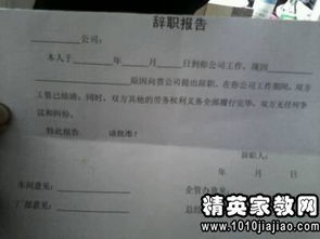 辭去領(lǐng)導職務(wù)申請報告書(shū)(辭去領(lǐng)導職務(wù)報告申請)