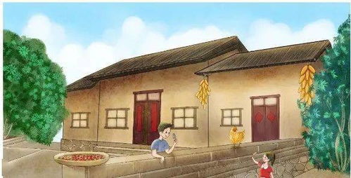 小學勵志作文開頭結(jié)尾