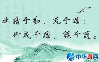關(guān)于學(xué)習進(jìn)步的作文(初中關(guān)于學(xué)習進(jìn)步的周記)