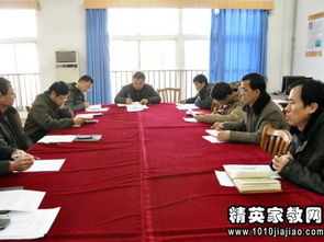 后勤主任述職報(bào)告(小學(xué)后勤主任述職報(bào)告)